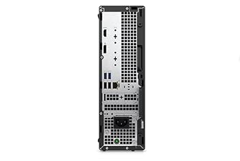 Amazon.co.jp: Dell デスクトップパソコン OptiPlex 7020 SFF